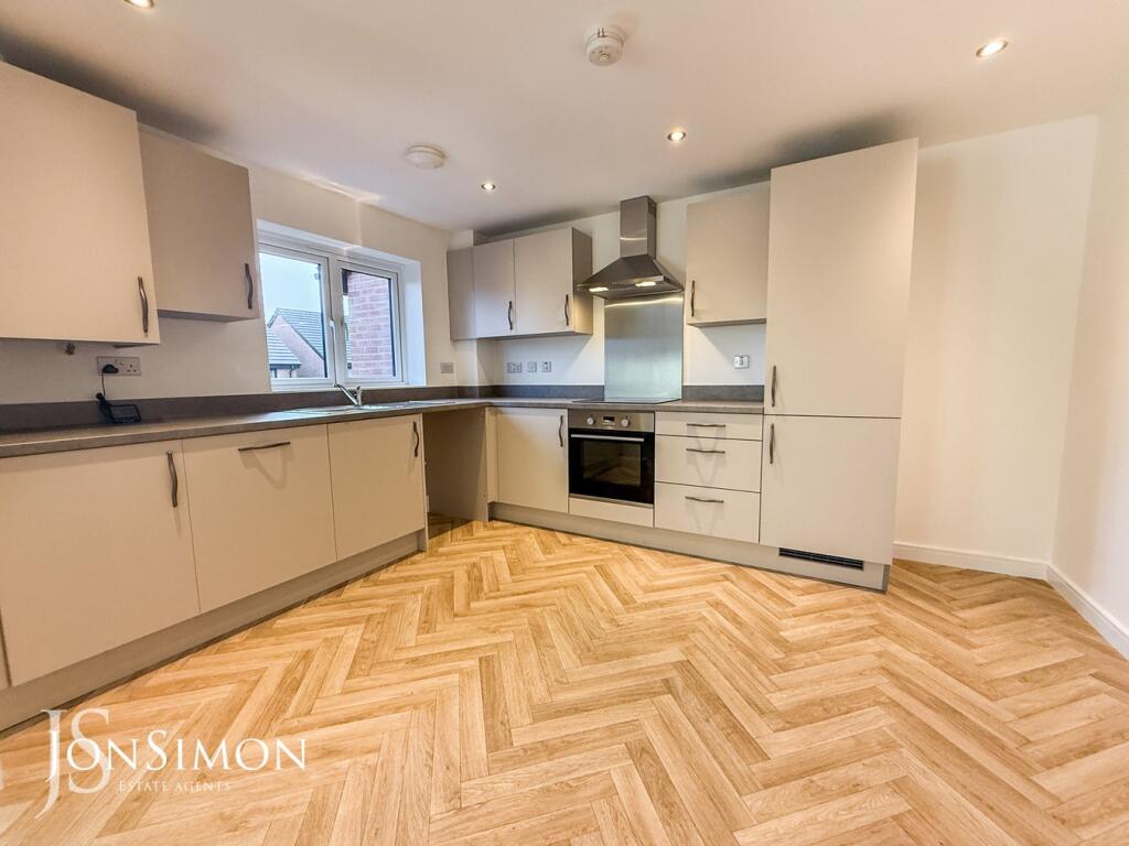 Additional image 2 of Rockwell Road, Lostock, Bolton, BL6