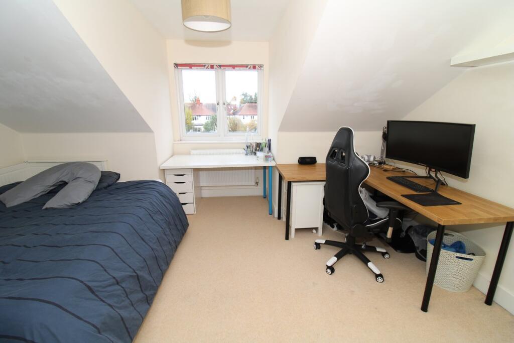 Additional image 20 of Cumberland Road, Bromley, BR2