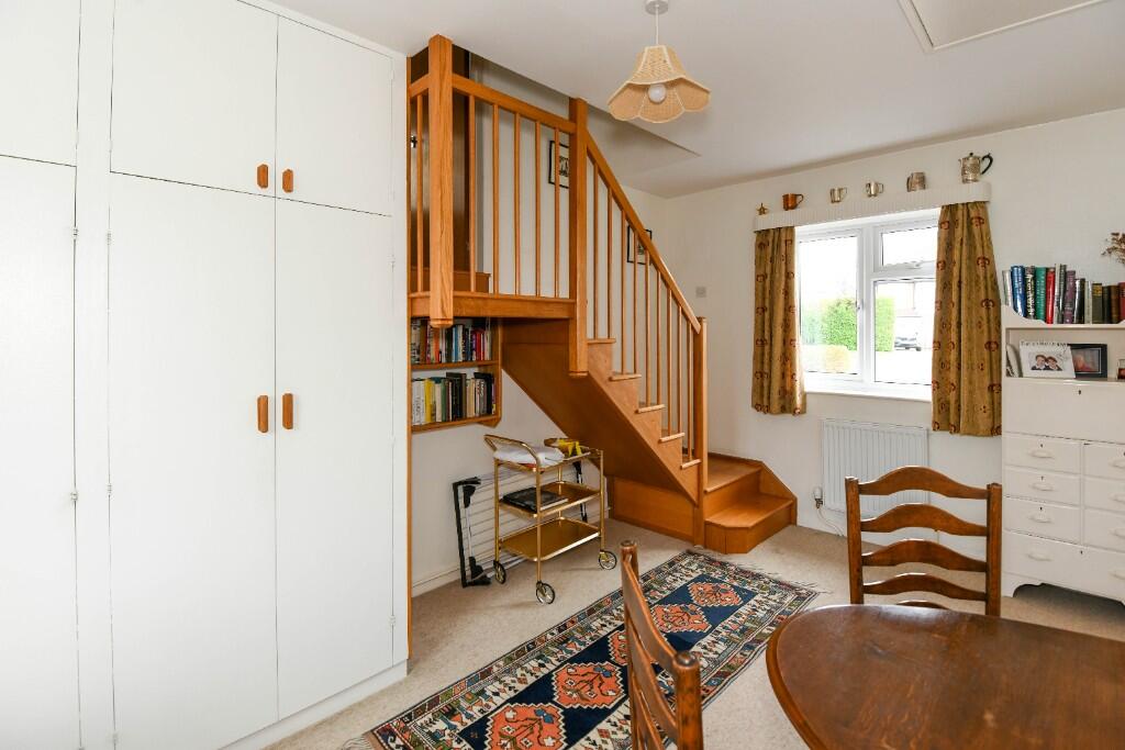 Additional image 10 of Wyke Road, Hilperton Marsh