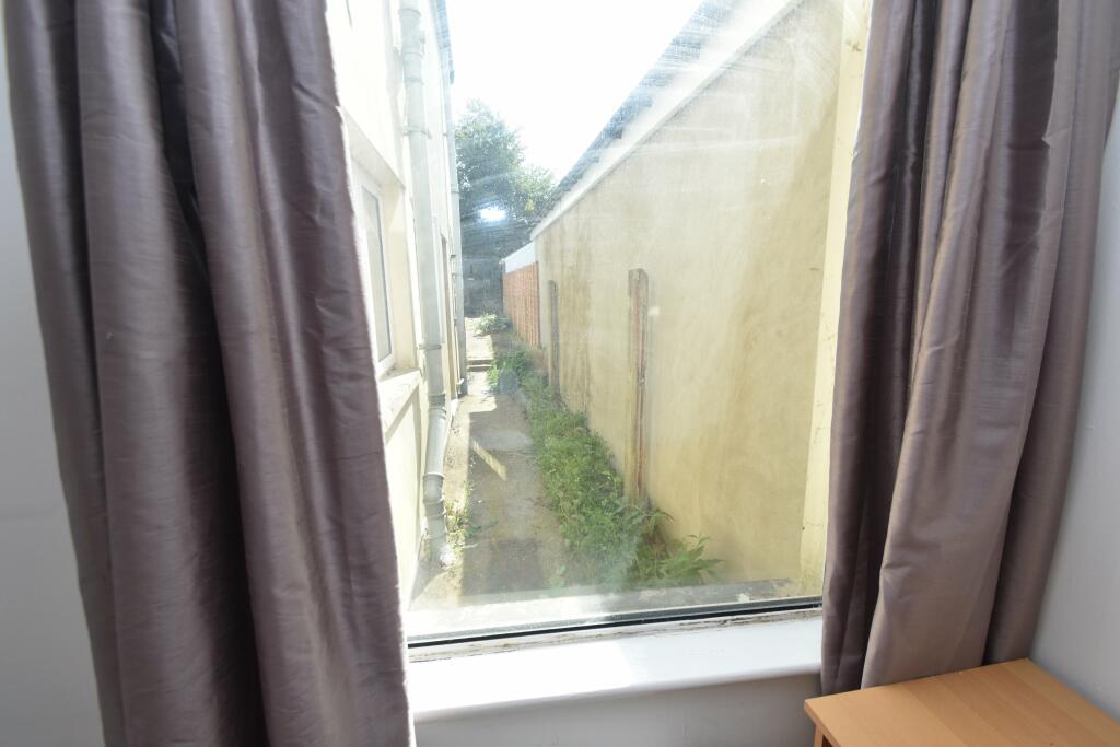 Additional image 18 of Inglefield Avenue, Heath, Cardiff