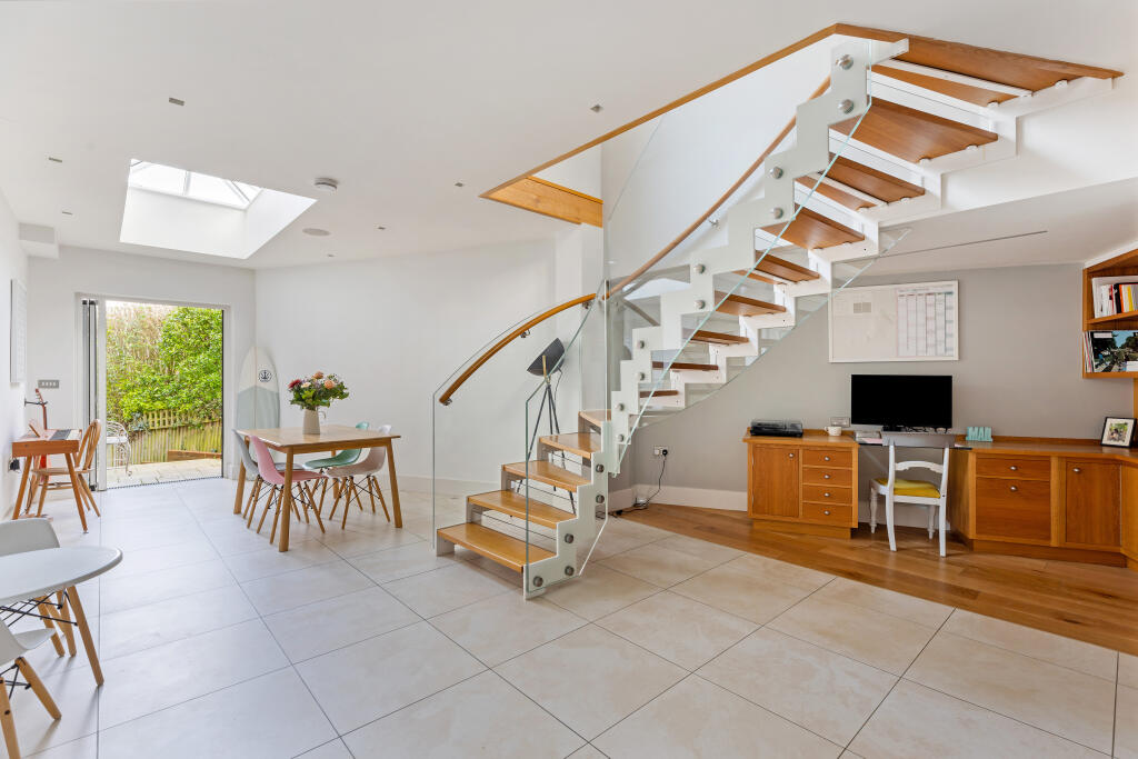 Additional image 6 of King Henrys Road, Lewes, BN7