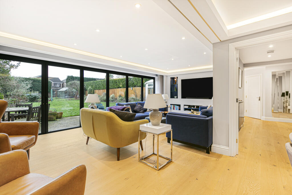 Additional image 9 of Crouch Hall Lane, Redbourn, St. Albans, AL3