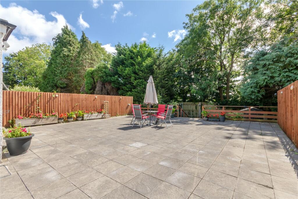 Additional image 26 of Brandreth Road, Penylan, Cardiff, CF23
