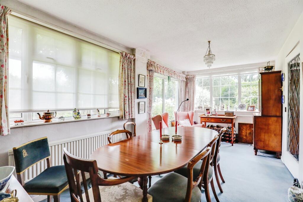 Additional image 9 of Graig Road, Lisvane, Cardiff