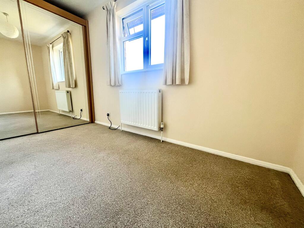 Additional image 7 of Sweet Mead, Saffron Walden