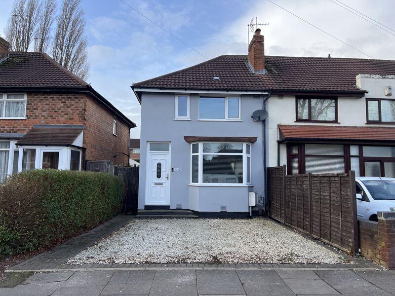 Additional image 16 of Birdbrook Road, Great Barr, Birmingham B44 8RX