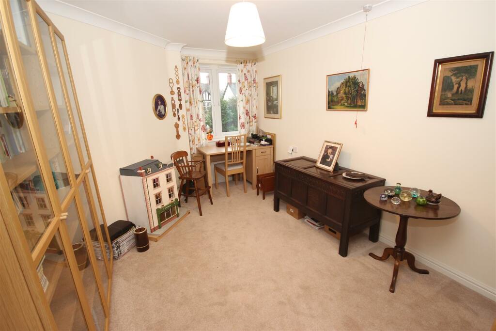 Additional image 10 of Cwrt Brynteg, Station Road, Radyr, Cardiff