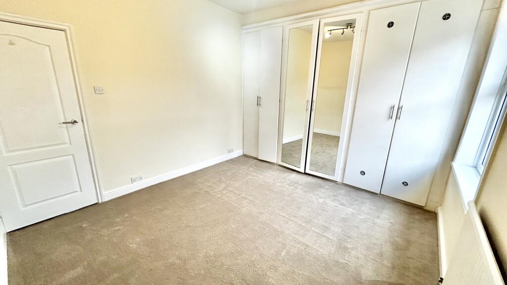 Additional image 8 of Walton Street, Barrowford, BB9