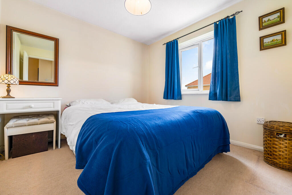 Additional image 11 of Maes Y Briallu, Morganstown