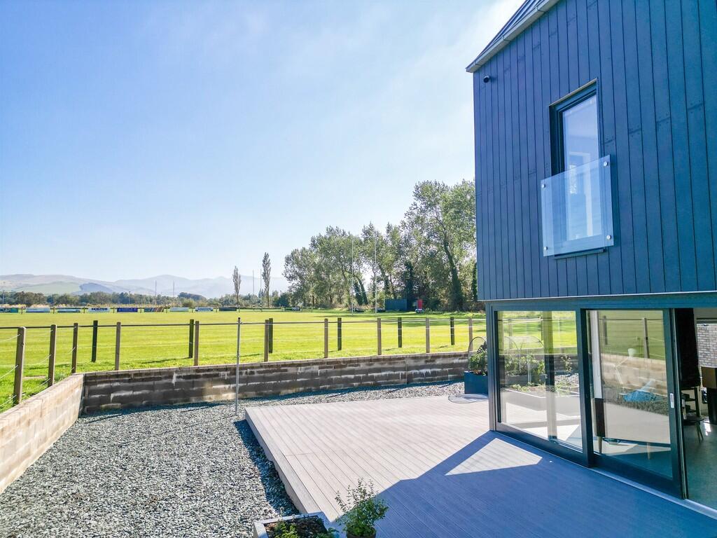 Additional image 28 of 4 The Courts, Cockermouth, Cumbria, CA13 9FH