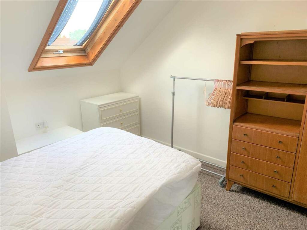 Additional image 12 of Brassey Road, Winton, Bournemouth