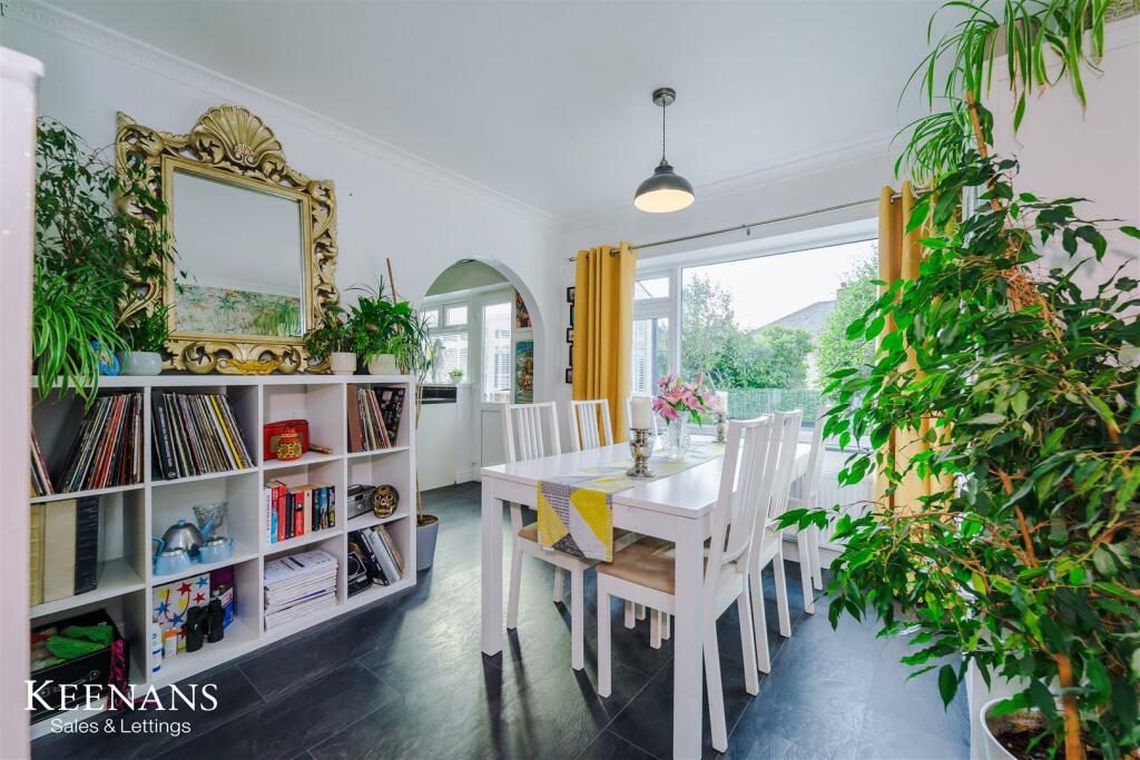 Additional image 44 of Moorside Avenue, Brierfield, Nelson