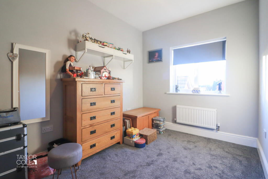 Additional image 23 of Boulder Close, Wilnecote