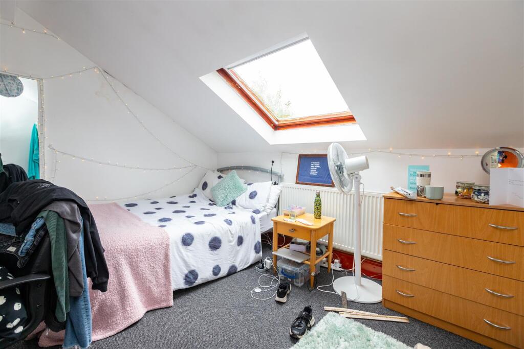 Additional image 9 of Luton Road, Birmingham