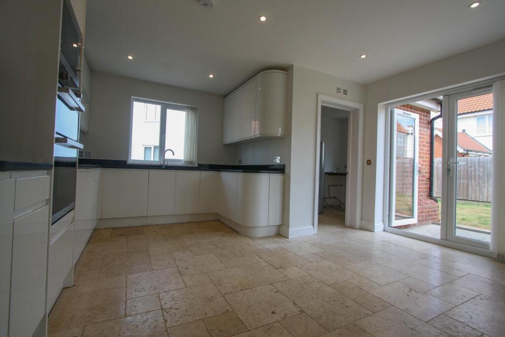 Additional image 5 of Bury Road, Kentford, Newmarket