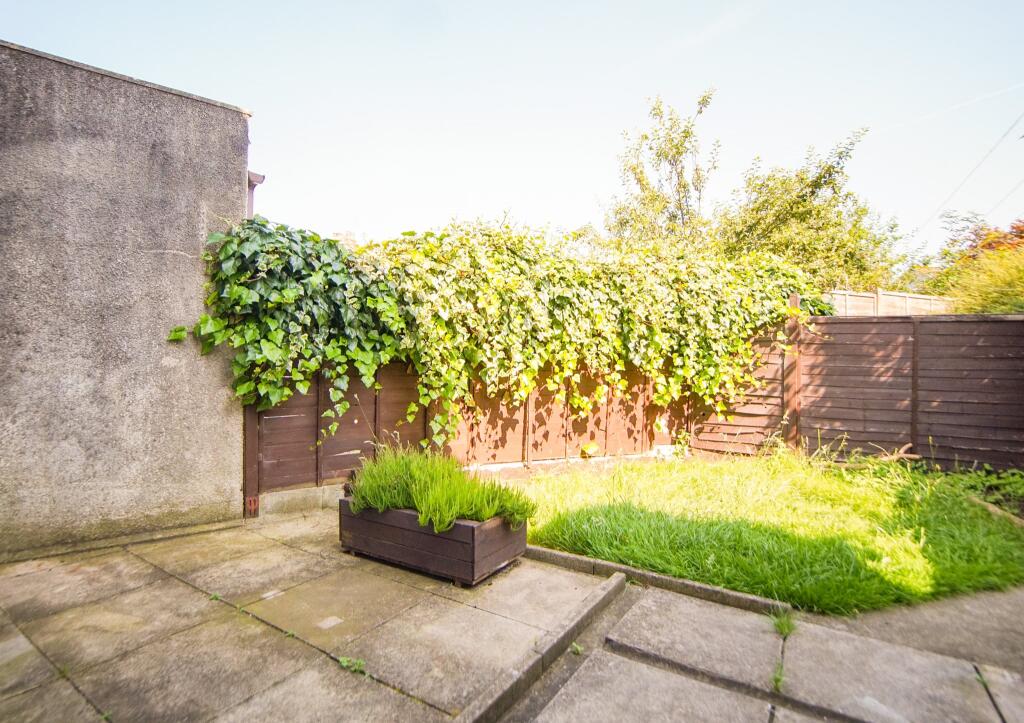 Additional image 9 of Filton Avenue, Horfield, Bristol