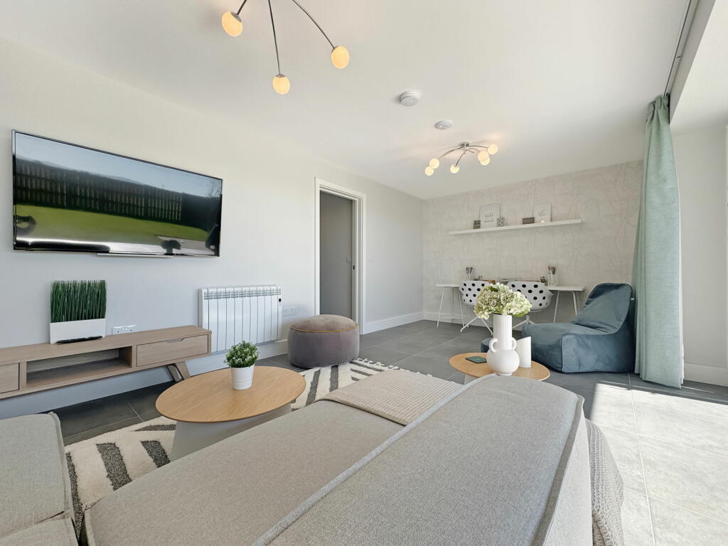 Additional image 9 of Blackwell, Carlisle, Cumbria, CA2 4SG