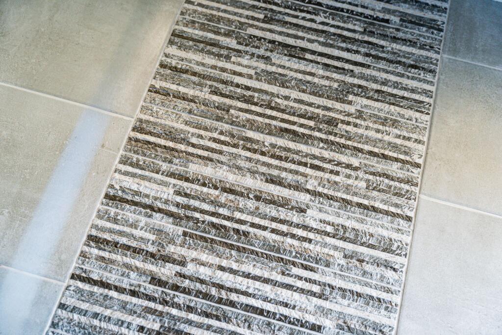 Additional image 23 of Lower House Walk, Bolton, BL7