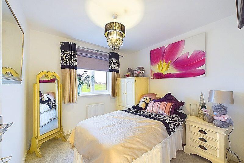 Additional image 13 of Links Crescent, Seascale