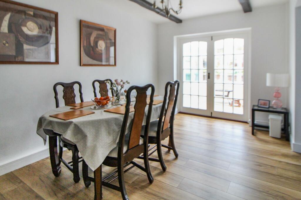 Additional image 6 of Linkside Avenue, Nelson, BB9