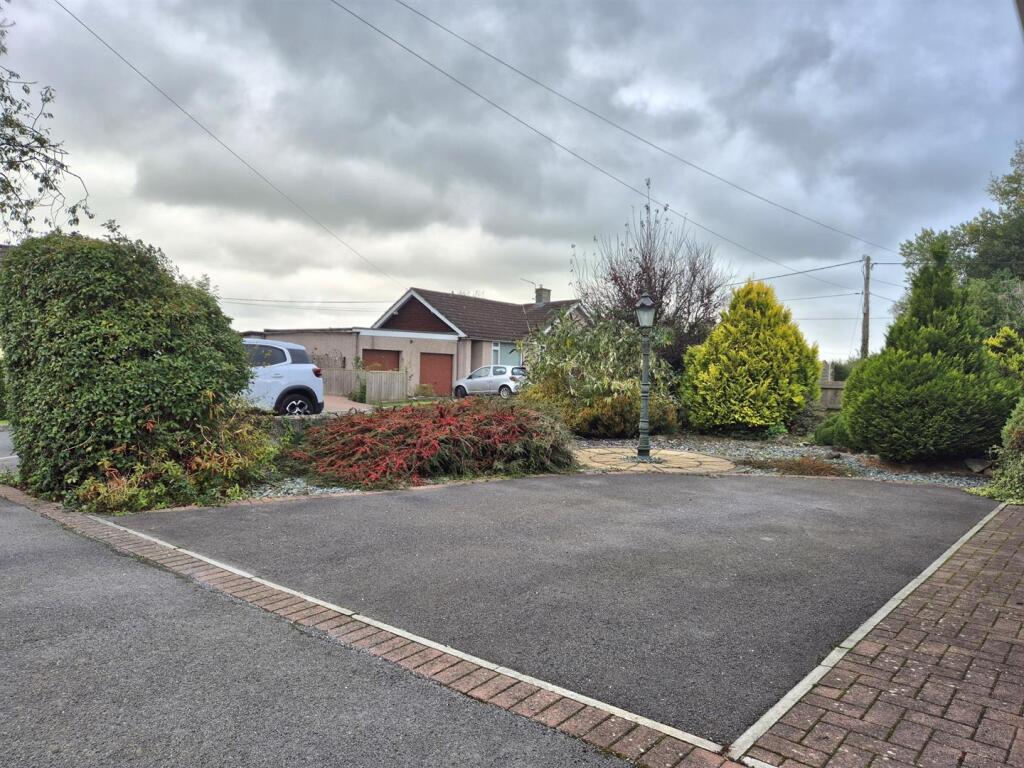 Additional image 19 of Coombes Way, Biddisham