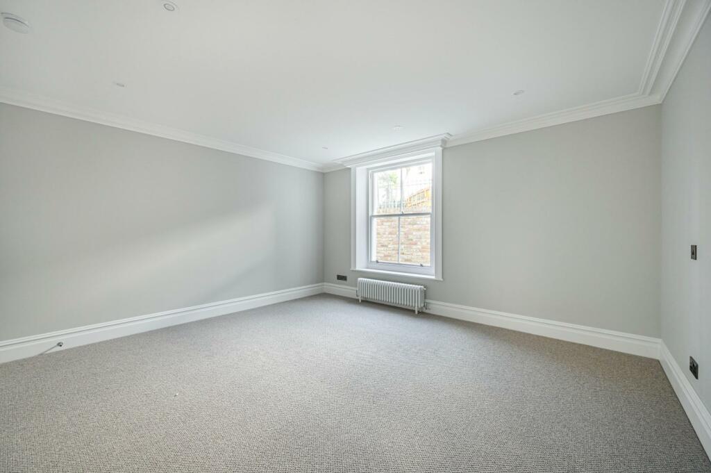 Additional image 15 of Howard Square, Eastbourne