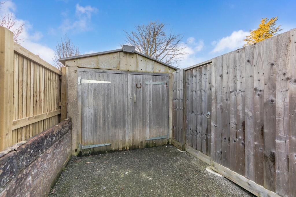 Additional image 24 of North Way, Lewes, BN7