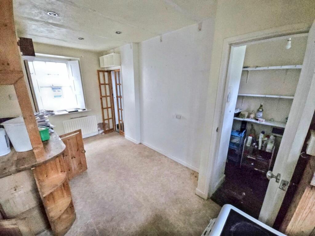 Additional image 5 of Front Street, Alston, Cumbria, CA9 3QW