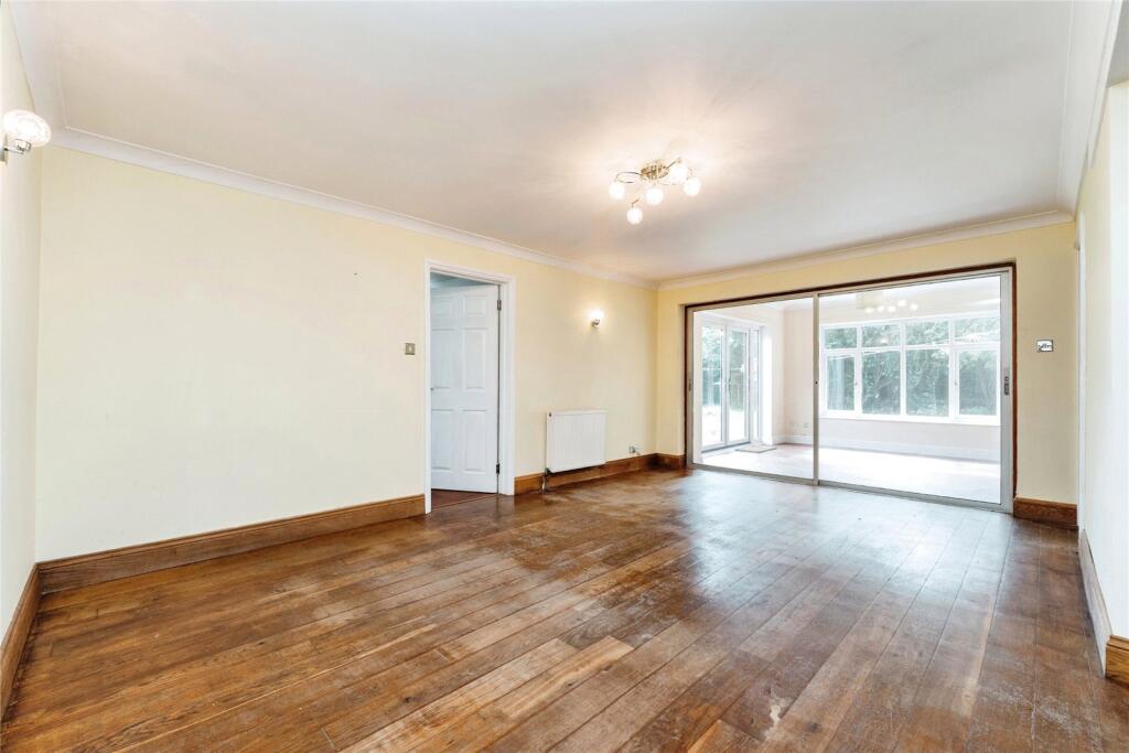 Additional image 5 of Ely Road, Chittering, Cambridge, Cambridgeshire, CB25