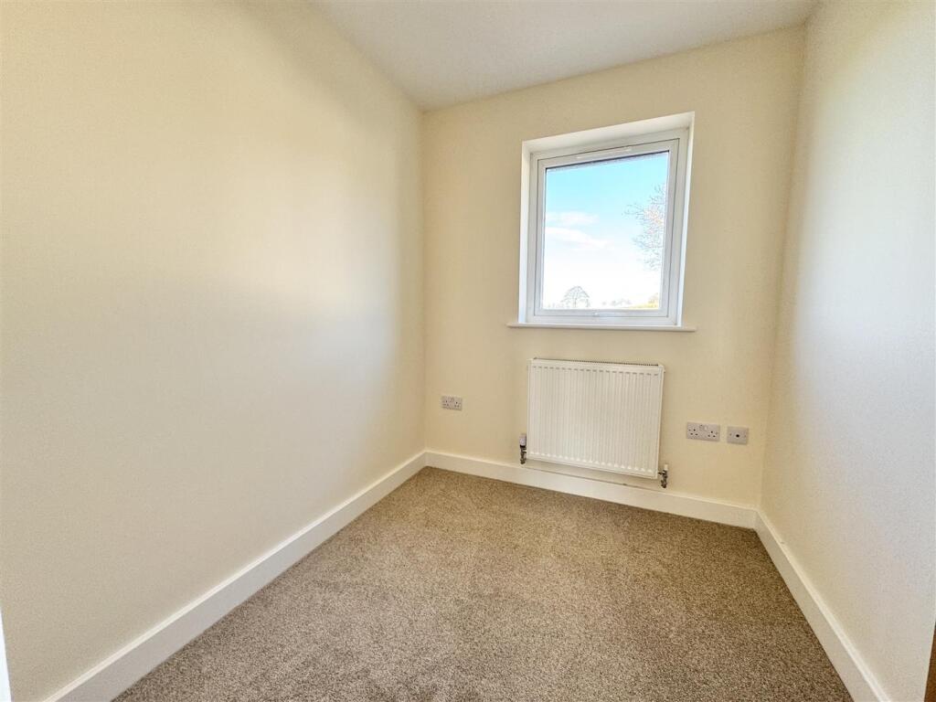 Additional image 11 of Low Hesket, Carlisle