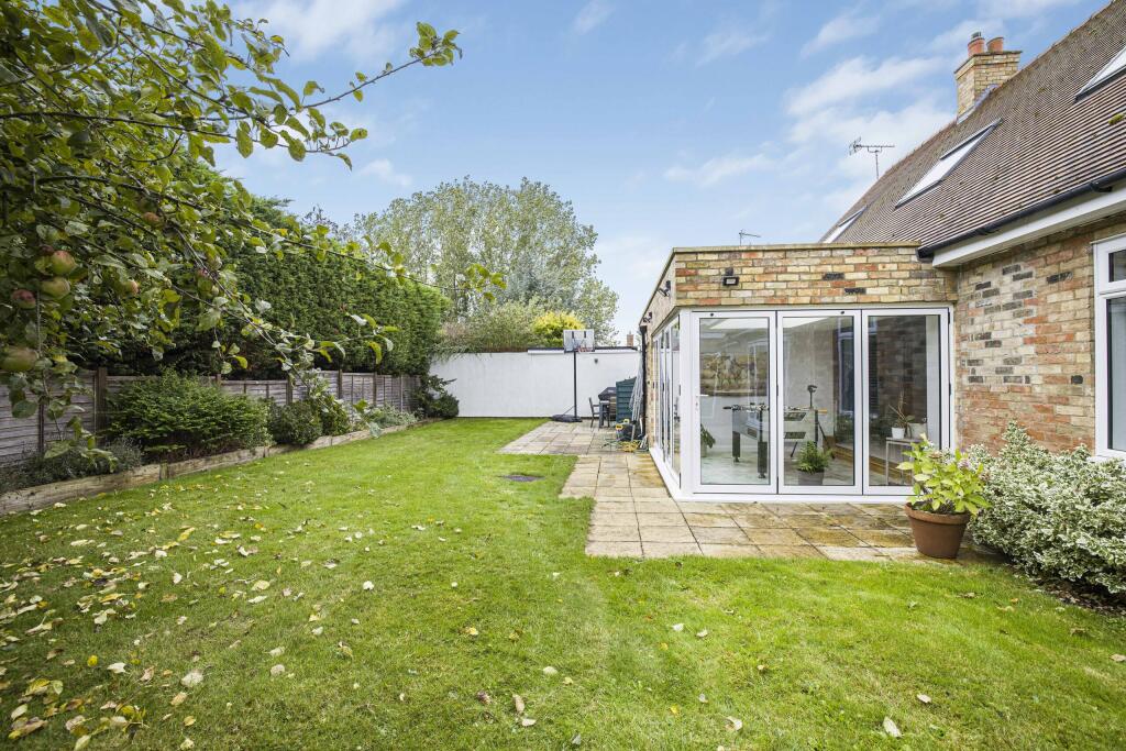 Additional image 24 of Lode Way, Haddenham, Ely, Cambridgeshire