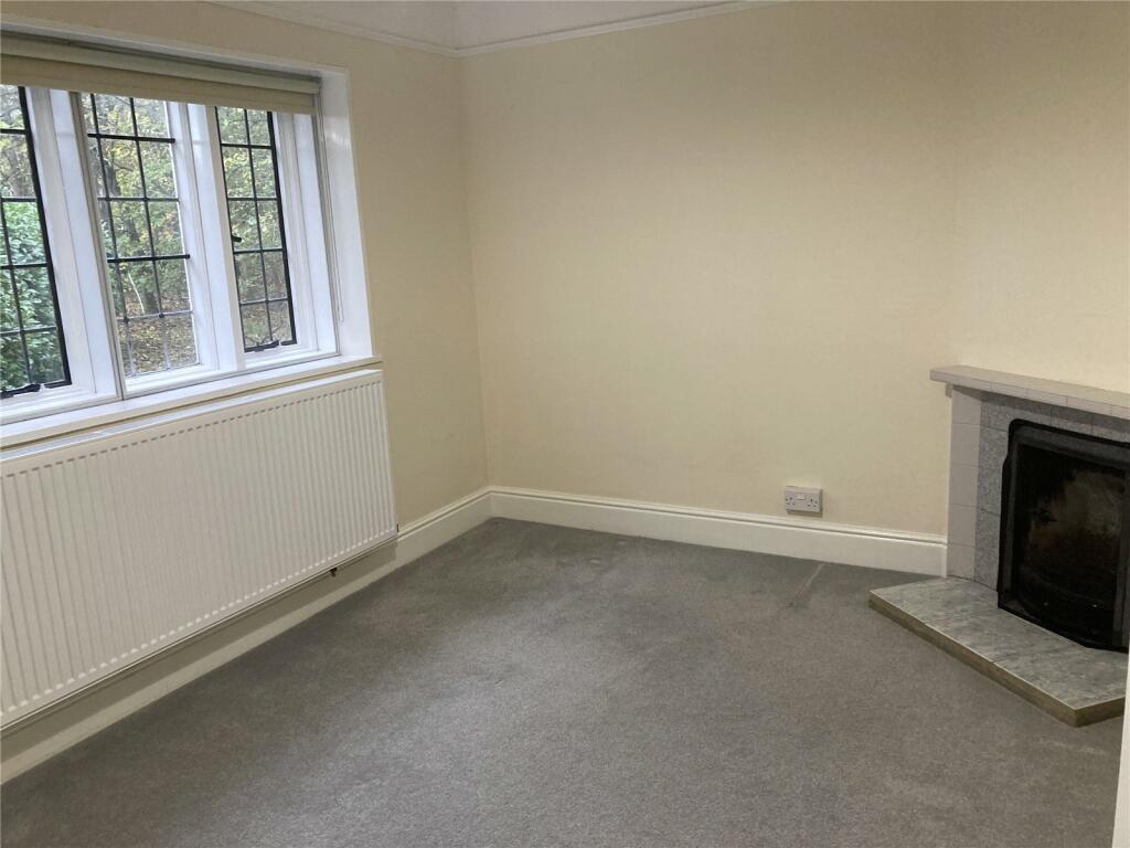 Additional image 20 of Old North Road, Longstowe, Cambridge, Cambridgeshire