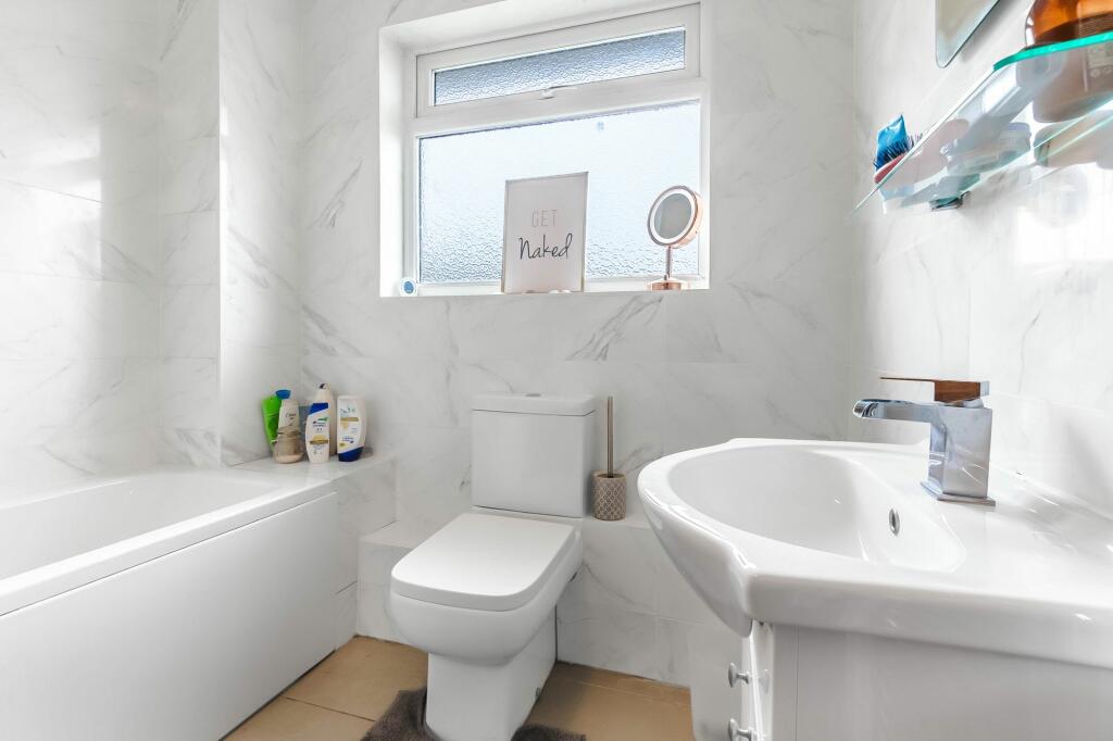 Additional image 4 of Appletrees, Bar Hill, CB23