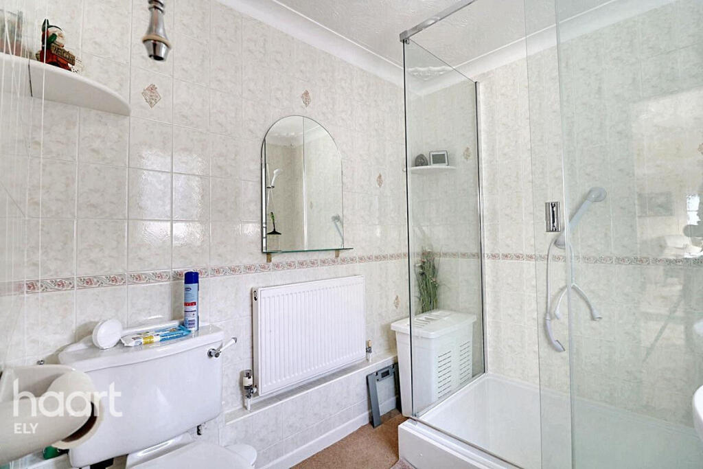 Additional image 9 of Murfitts Lane, Fordham