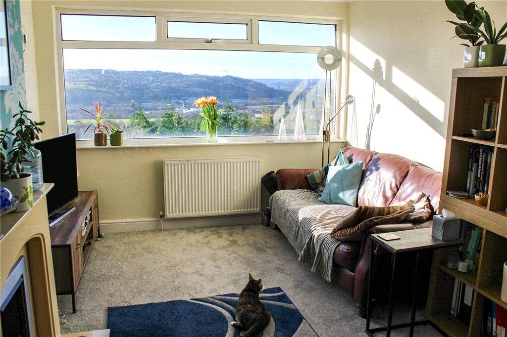 Additional image 10 of Southlands Road, Riddlesden, BD20