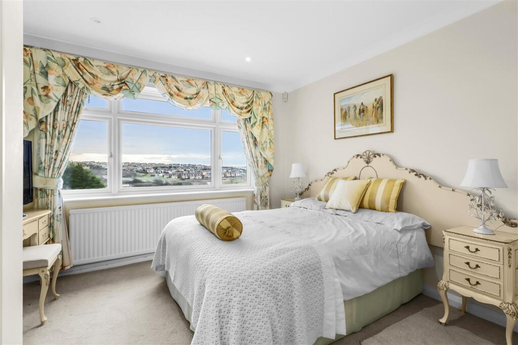 Additional image 20 of Rookery Way, Bishopstone