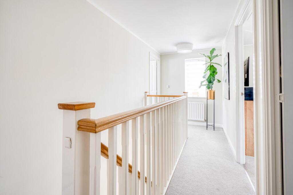 Additional image 13 of Wood Street, Patchway, Bristol, Gloucestershire, BS34