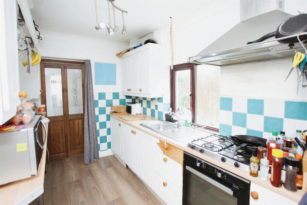 Additional image 6 of Heol Y Gors, Nantgarw, Cardiff