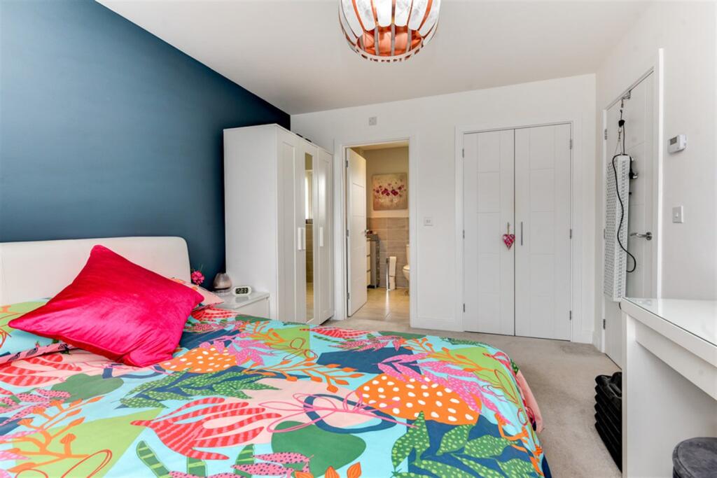 Additional image 13 of Weald Place, Worthing, BN13
