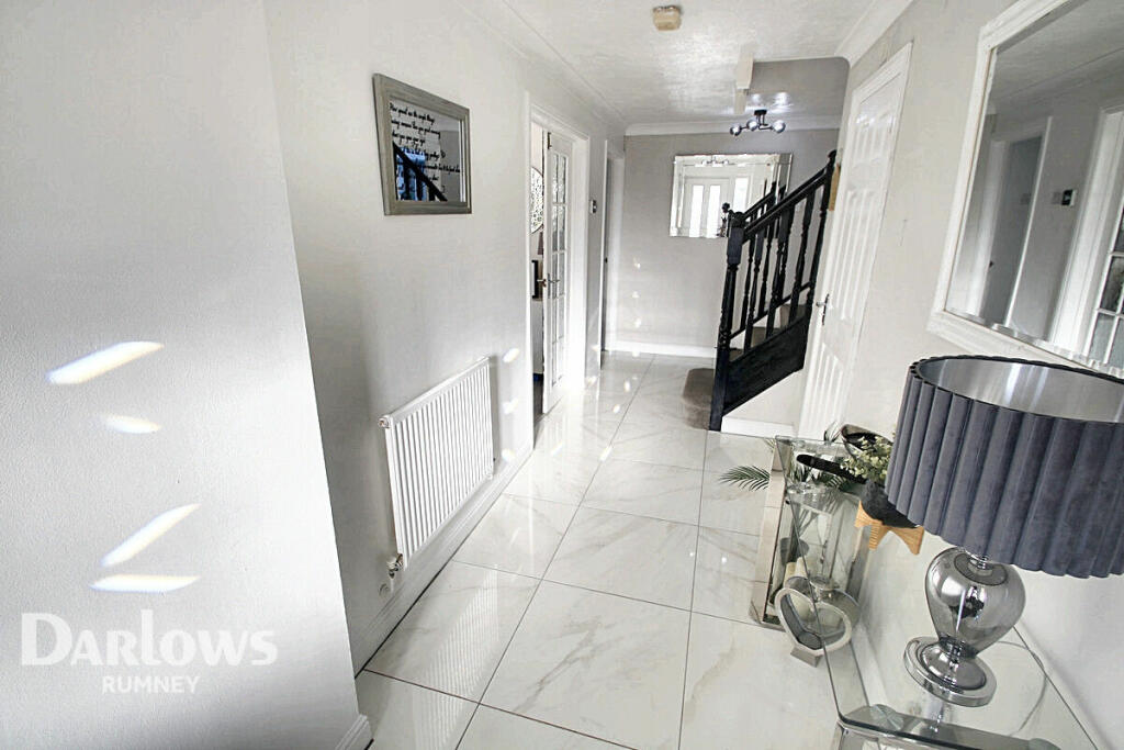 Additional image 24 of William Belcher Drive, Cardiff