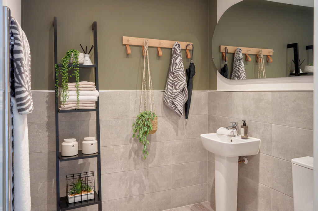 Additional image 5 of Whalley Old Road, Blackburn,
BB1 4AA