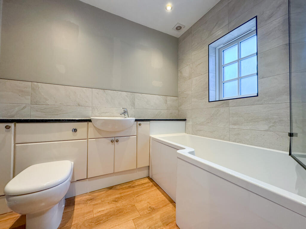 Additional image 17 of Casburn Lane, Burwell