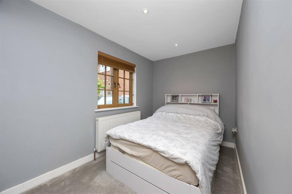 Additional image 11 of South Street, Portslade Village, Brighton