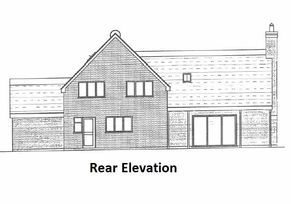 Additional image 10 of River Lane, Fordham, Ely, Cambridgeshire, CB7