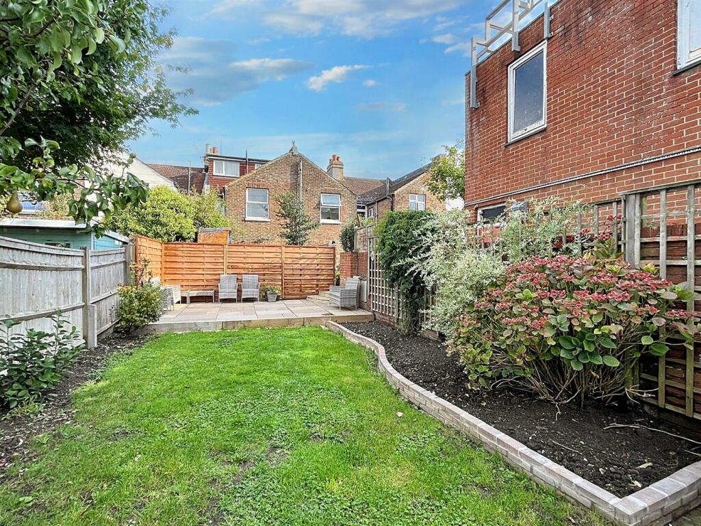 Additional image 21 of Dudley Road, Eastbourne