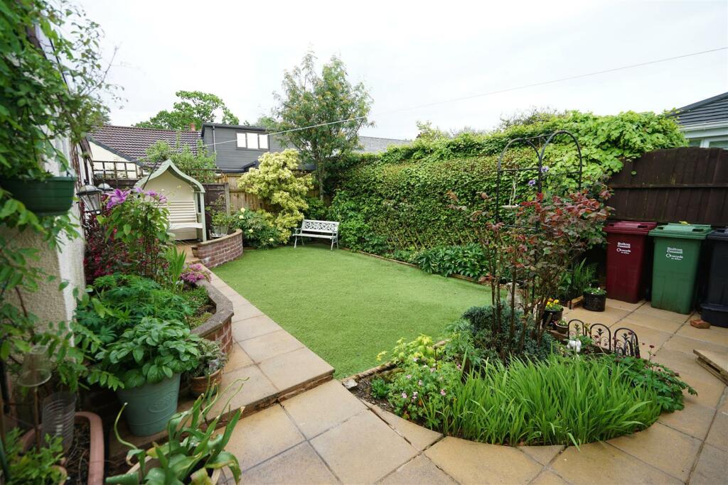 Additional image 25 of Birtenshaw Crescent, Bromley Cross