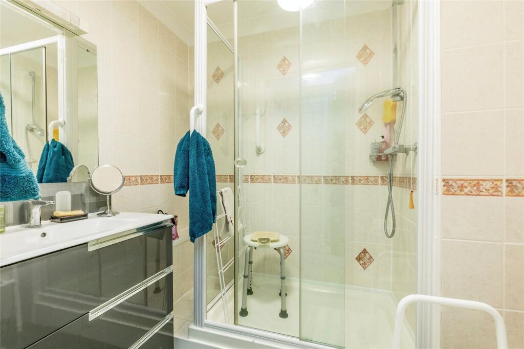 Additional image 7 of Harbour Road, Portishead, Bristol, Somerset, BS20