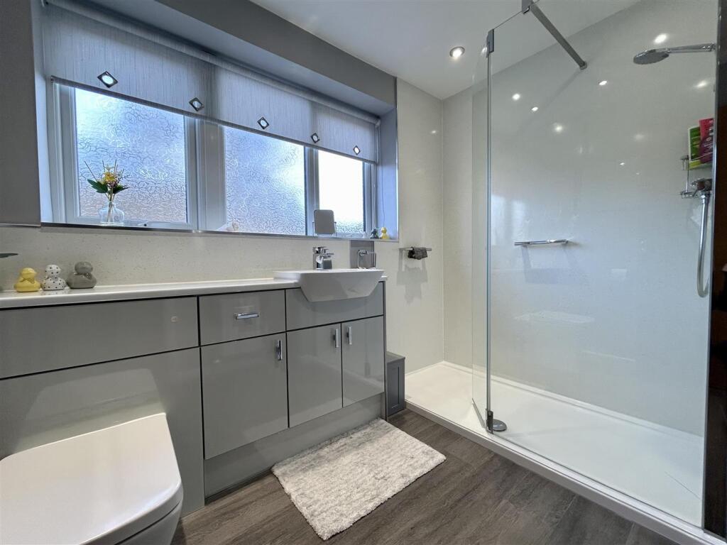 Additional image 15 of Waterfall Lane, Cradley Heath