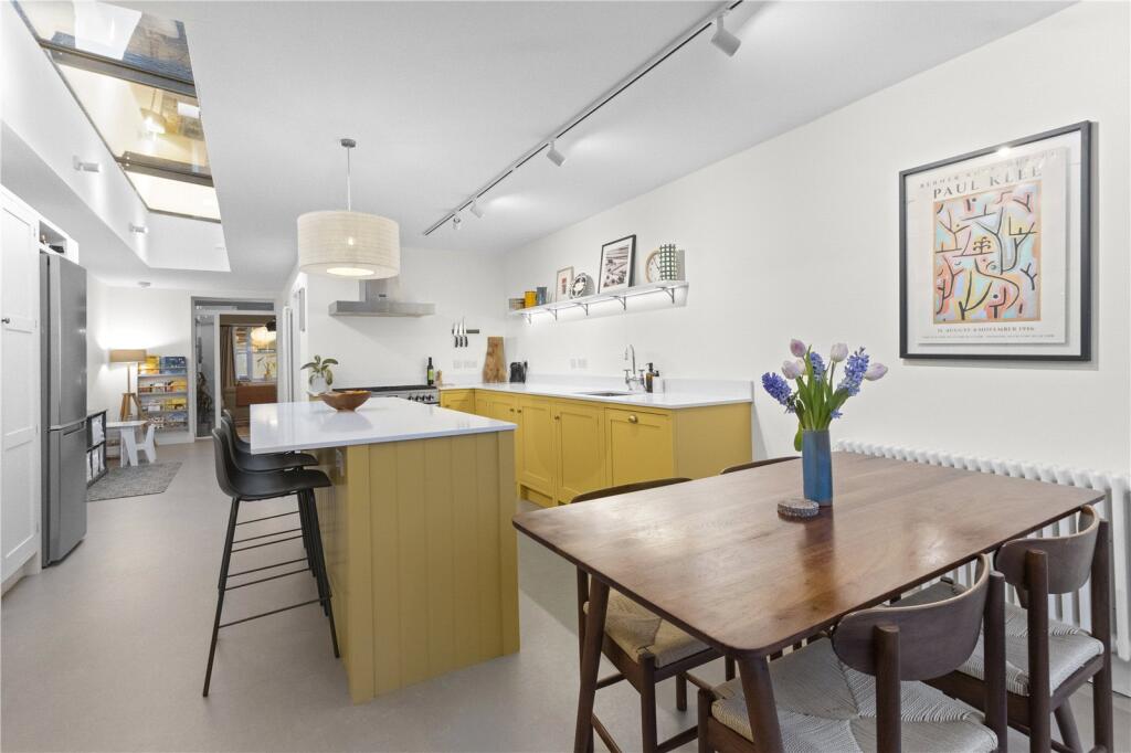 Additional image 45 of High Street, Alfriston, East Sussex, BN26