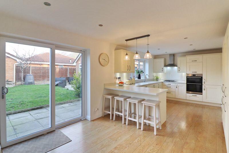 Additional image 8 of Parkway, Westhoughton, Bolton